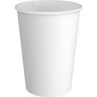 12 oz Hot Cups